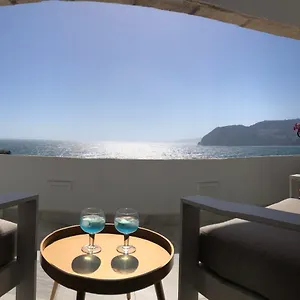 3 Bedroom , La Herradura (Granada) Spain
