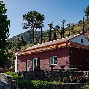 Casa Rustica , El Paso España